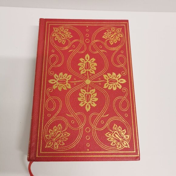 Ralph Waldo Emerson Essays and Journals Vintage International Collector Library - Picture 2 of 8